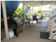 4 Dennis Street, South Mackay QLD 4740