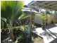 4 Dennis Street, South Mackay QLD 4740