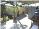 4 Dennis Street, South Mackay QLD 4740