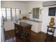 4 Dennis Street, South Mackay QLD 4740
