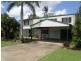 9 Peak Downs Highway, Walkerston QLD 4751