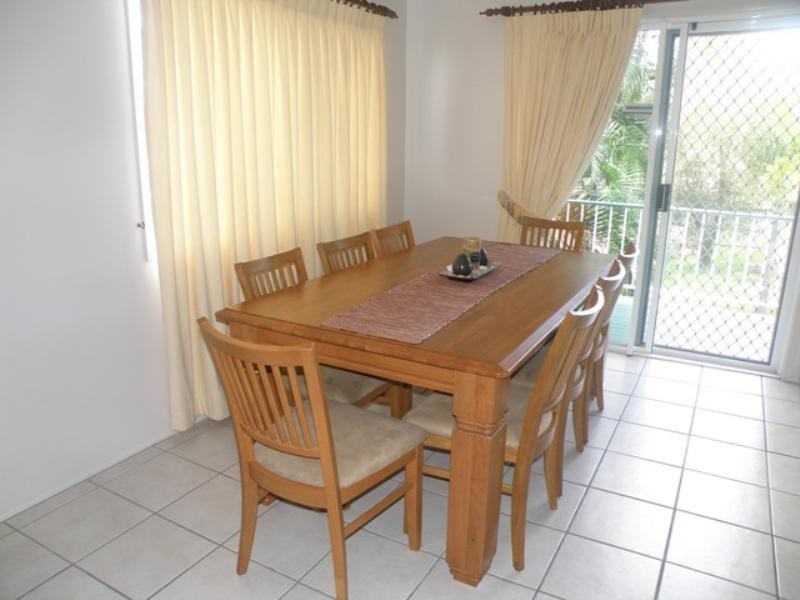 9 Peak Downs Highway, Walkerston QLD 4751