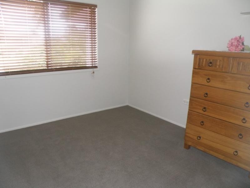 9 Peak Downs Highway, Walkerston QLD 4751