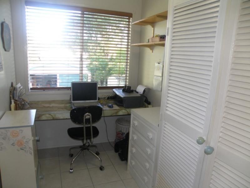 9 Peak Downs Highway, Walkerston QLD 4751