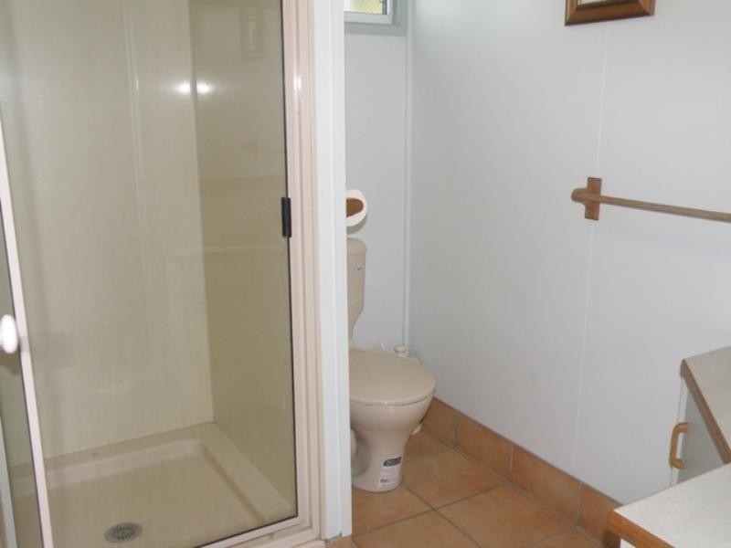 9 Peak Downs Highway, Walkerston QLD 4751