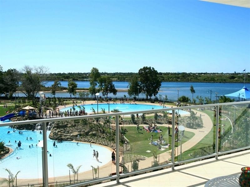 15/24 River Street, Mackay QLD 4740