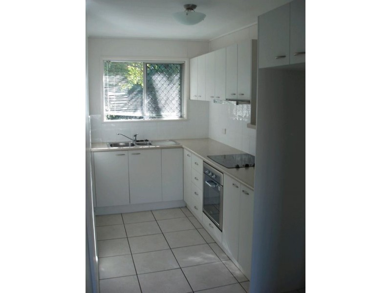 5/10 Petersen Street, North Mackay QLD 4740