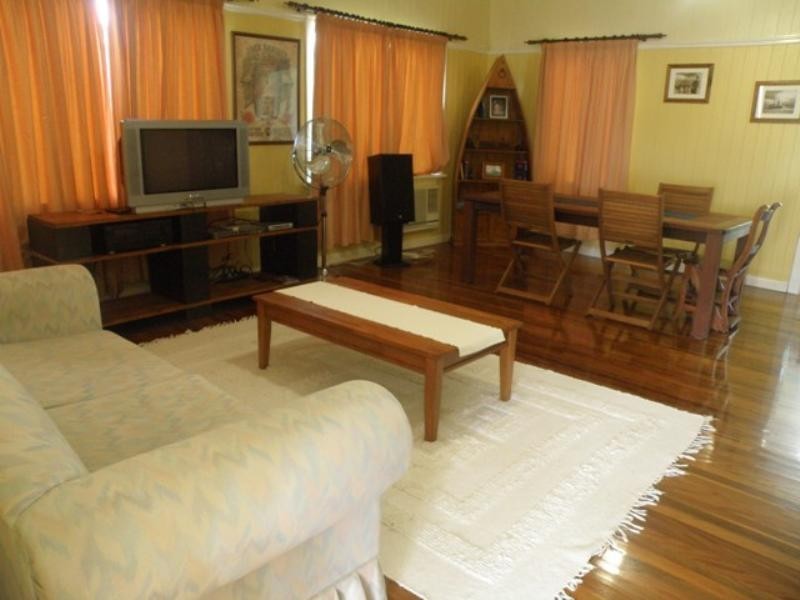 95 Goldsmith Street, East Mackay QLD 4740