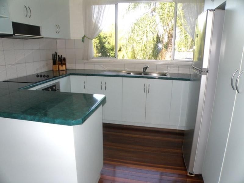 95 Goldsmith Street, East Mackay QLD 4740