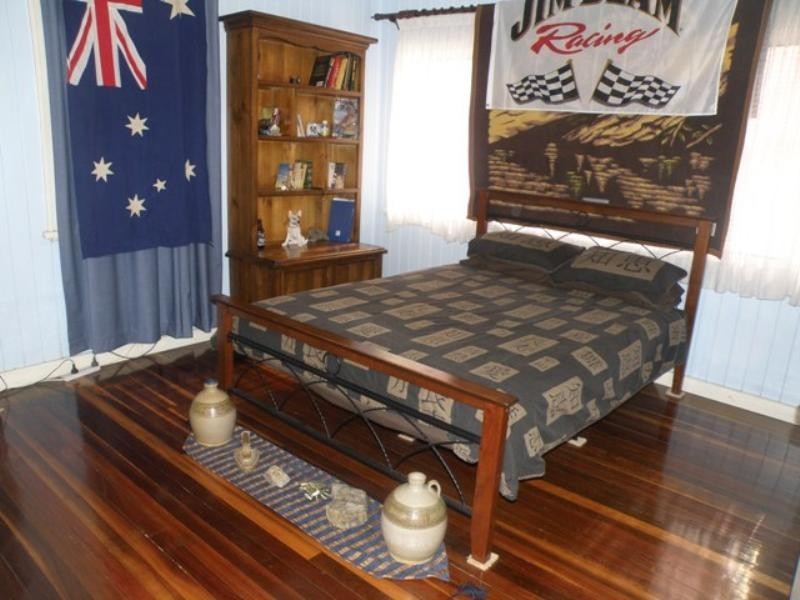 95 Goldsmith Street, East Mackay QLD 4740