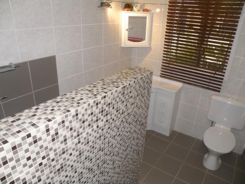 95 Goldsmith Street, East Mackay QLD 4740