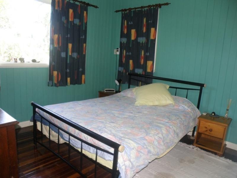 95 Goldsmith Street, East Mackay QLD 4740