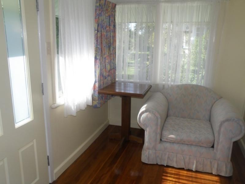 95 Goldsmith Street, East Mackay QLD 4740