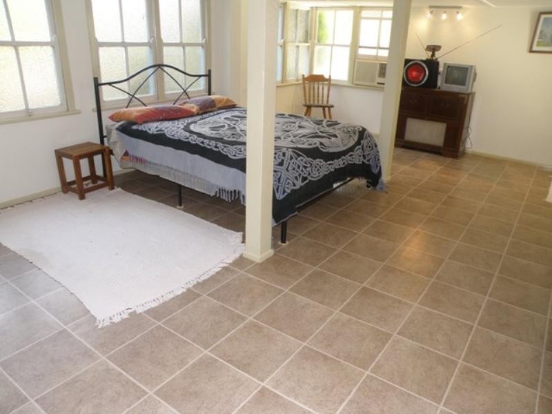 95 Goldsmith Street, East Mackay QLD 4740