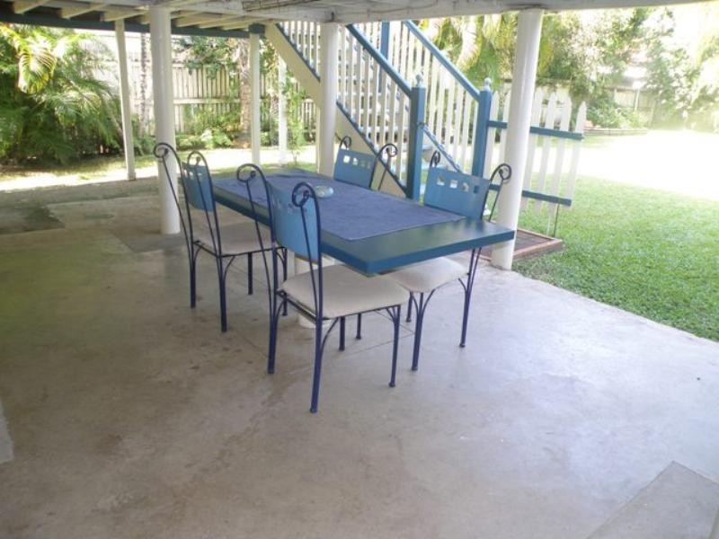 95 Goldsmith Street, East Mackay QLD 4740