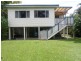 95 Goldsmith Street, East Mackay QLD 4740