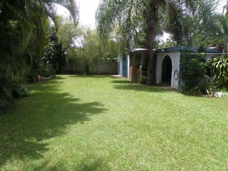 95 Goldsmith Street, East Mackay QLD 4740