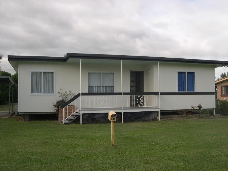 14 Patton Street, South Mackay QLD 4740