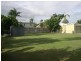 14 Patton Street, South Mackay QLD 4740