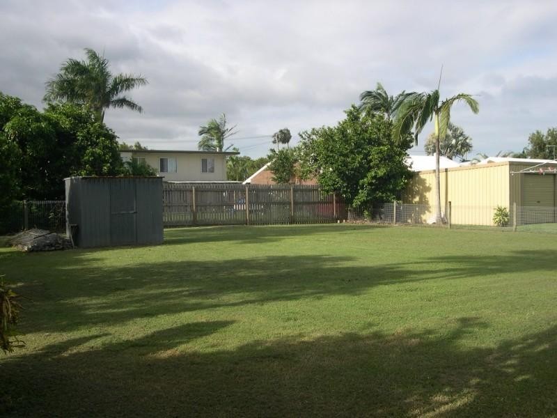 14 Patton Street, South Mackay QLD 4740