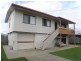 20 Youngs Lane, Walkerston QLD 4751