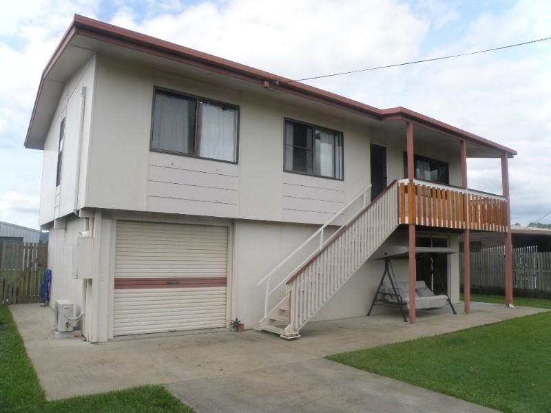 20 Youngs Lane, Walkerston QLD 4751