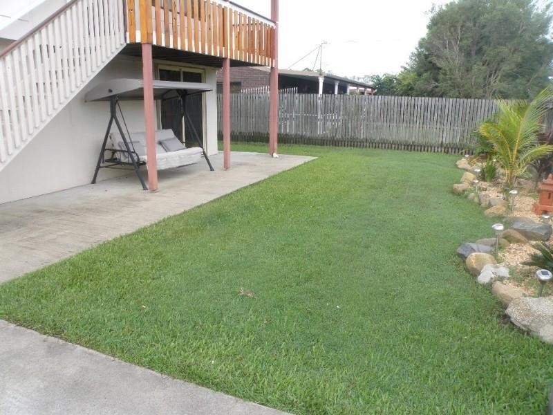 20 Youngs Lane, Walkerston QLD 4751