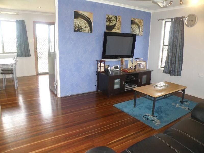 20 Youngs Lane, Walkerston QLD 4751