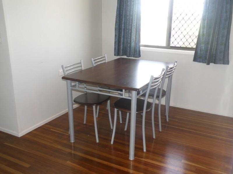 20 Youngs Lane, Walkerston QLD 4751