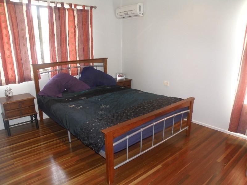 20 Youngs Lane, Walkerston QLD 4751