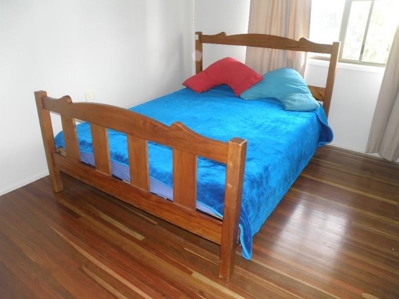 20 Youngs Lane, Walkerston QLD 4751