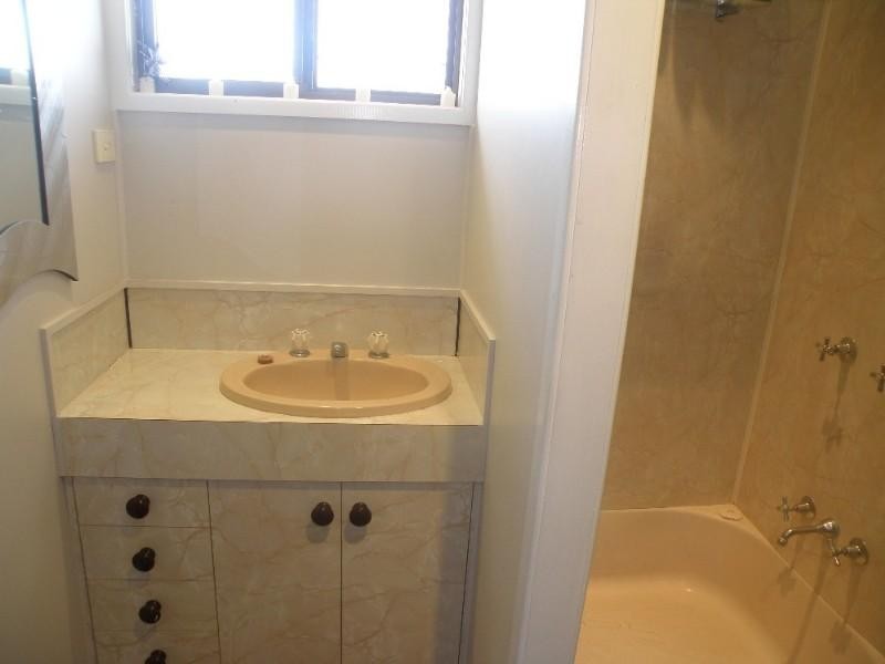 20 Youngs Lane, Walkerston QLD 4751