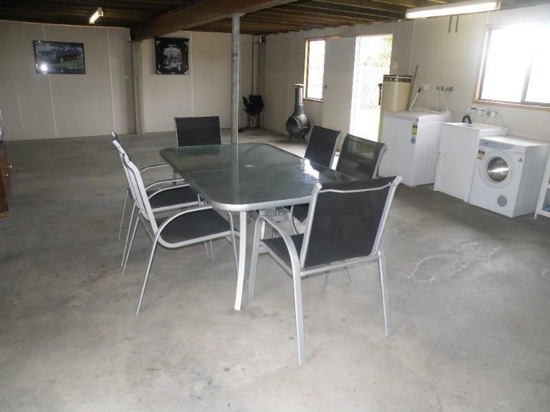 20 Youngs Lane, Walkerston QLD 4751