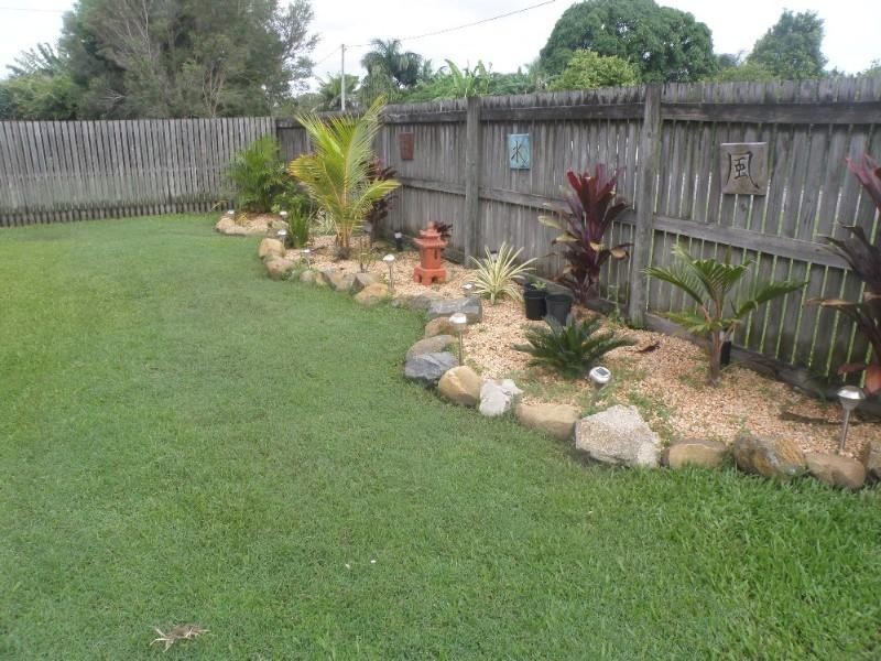 20 Youngs Lane, Walkerston QLD 4751