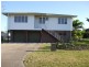 19 Nella Drive, South Mackay QLD 4740