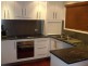 19 Nella Drive, South Mackay QLD 4740
