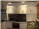 19 Nella Drive, South Mackay QLD 4740