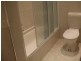19 Nella Drive, South Mackay QLD 4740