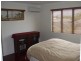 19 Nella Drive, South Mackay QLD 4740
