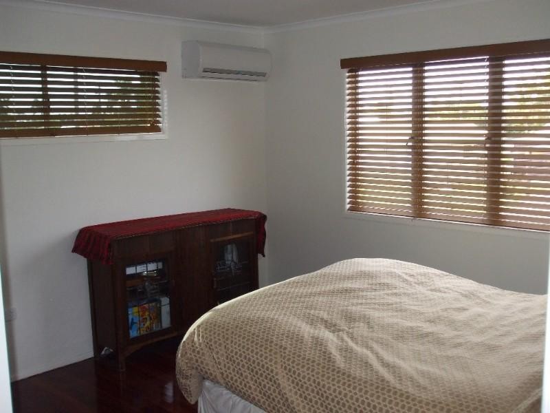19 Nella Drive, South Mackay QLD 4740