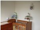 19 Nella Drive, South Mackay QLD 4740