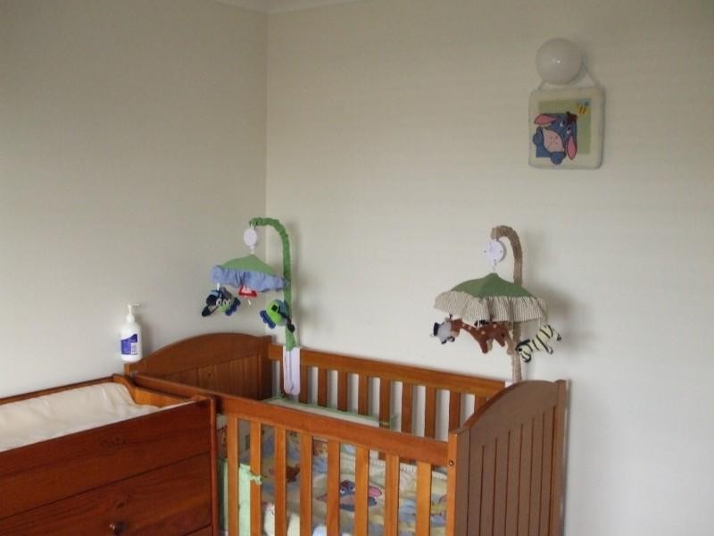 19 Nella Drive, South Mackay QLD 4740