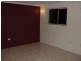 19 Nella Drive, South Mackay QLD 4740