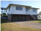 19 Nella Drive, South Mackay QLD 4740