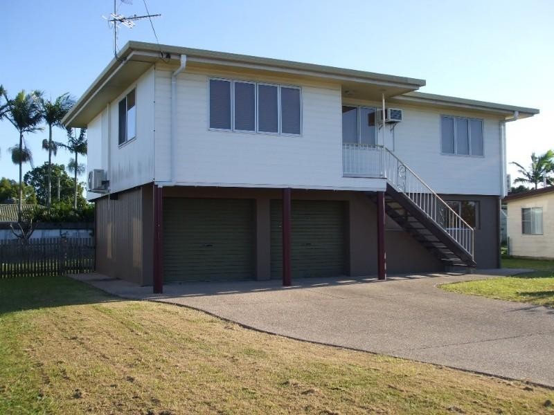 19 Nella Drive, South Mackay QLD 4740