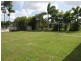 19 Nella Drive, South Mackay QLD 4740