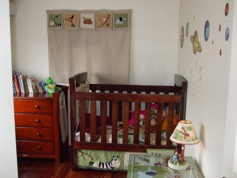 19 Nella Drive, South Mackay QLD 4740