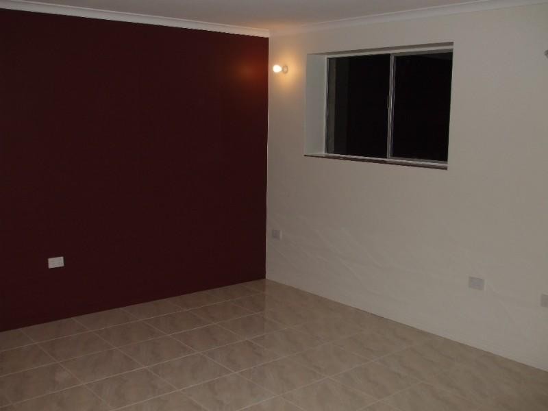 19 Nella Drive, South Mackay QLD 4740
