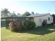 5 Pearce Street, East Mackay QLD 4740