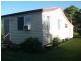 5 Pearce Street, East Mackay QLD 4740